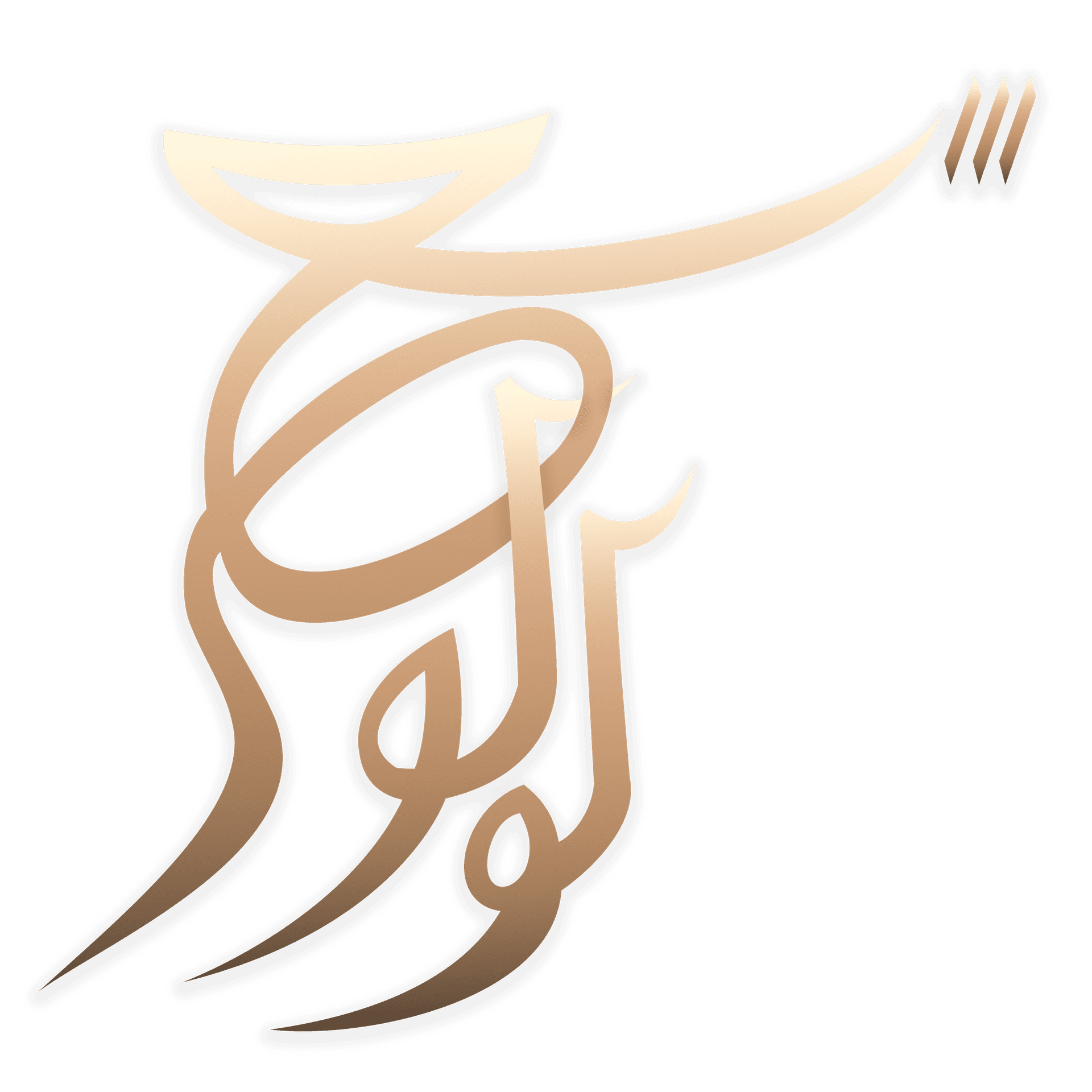 DDX Global logo