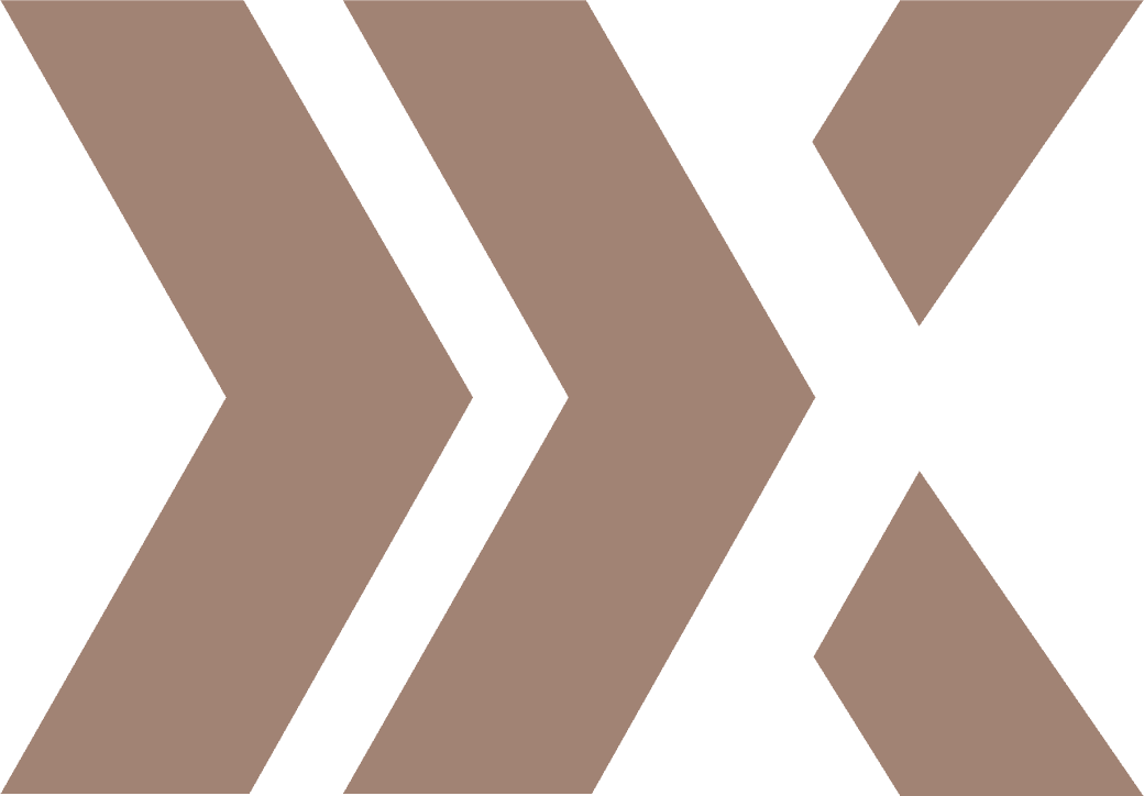 DDX Global Logo